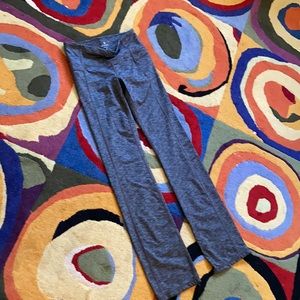 🧘Athleta yoga pants